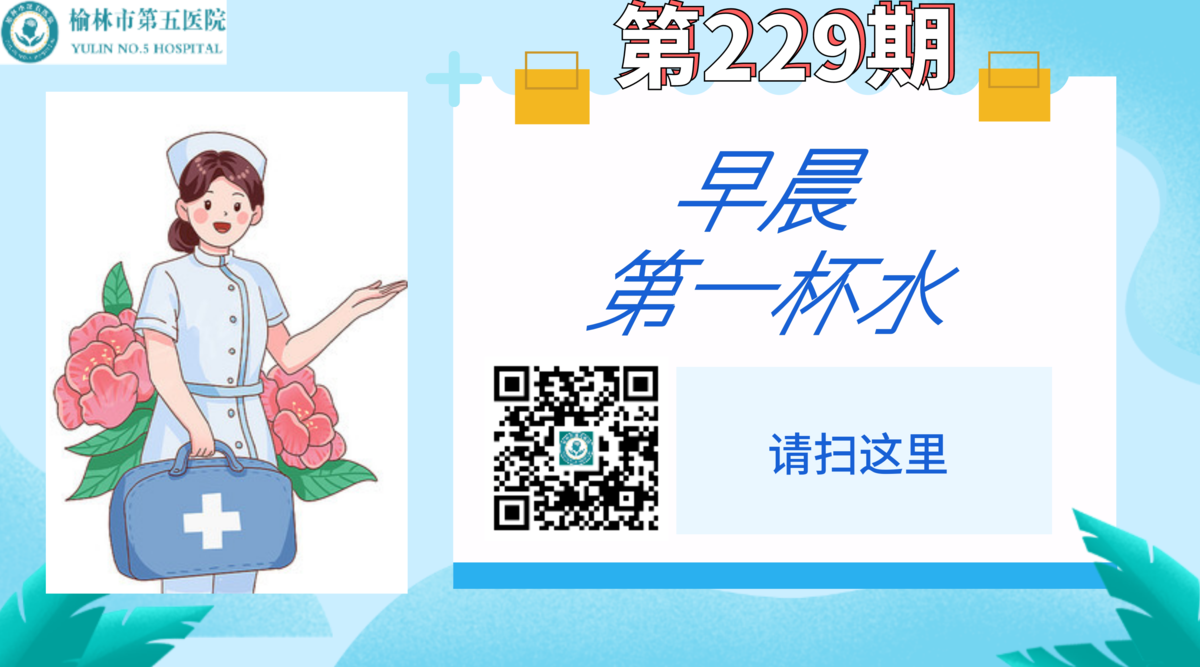 圖文