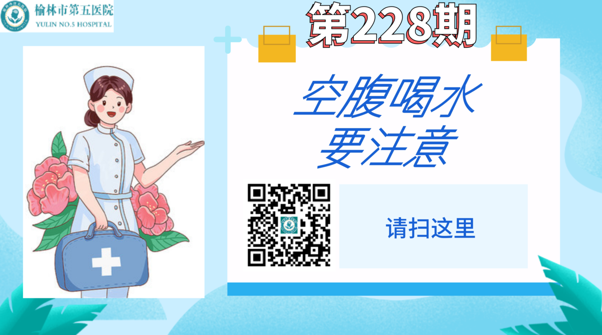 圖文