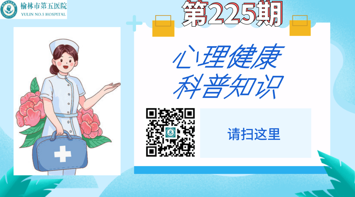 圖文